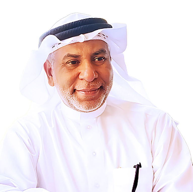 سعيد محمد سعيد