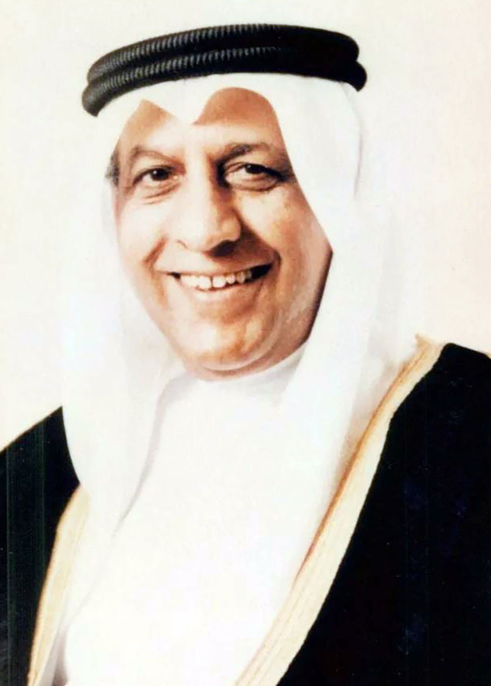 رئيس الغرفة محمد يوسف جلال  