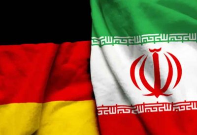 تراجع ملحوظ في التجارة الخارجية بين ألمانيا وإيران خلال 2025