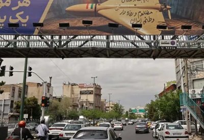 الخلافات حول النووي لا تزال قائمة.. واتصال بين ترامب وباكستان