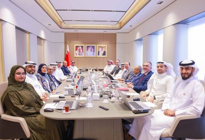 "مالية الشورى" تشيد بجهود وزير "المالية" في مواصلة تطوير أوجه العمل والتنسيق الدولي المشترك لخلق مزيدٍ من الفرص الاقتصادية والاستثمارية المستقبلية