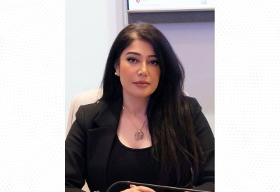 الظاعن: توجيهات جلالة الملك المعظم ترسم مسارًا حاسمًا لتعزيز أمن واستقرار مملكة البحرين