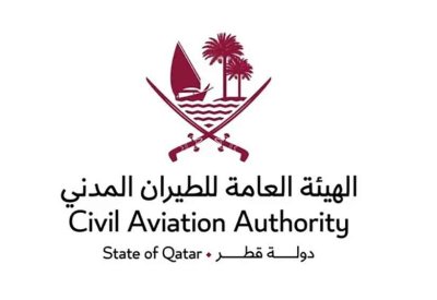 قطر تعيد تشغيل رحلات شركات الطيران الأجنبية تدريجياً