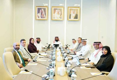 " مرافق النواب " توافق على اقتراح بقانون بشأن حظر سكن تجمعات العمال ومزاولة الأنشطة العشوائية في المناطق السكنية