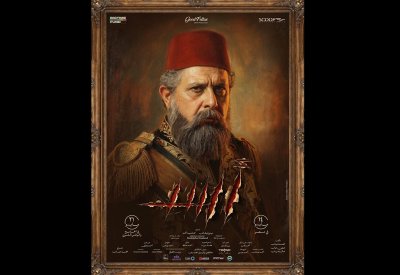 ماجد الكدواني في فيلم "أسد": هنا ما فيش عدل .. في أوامر تتسمع وبس