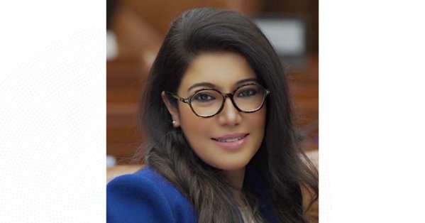 الظاعن: استجابة مجلس الوزراء الفورية تعكس نهجًا حكوميًا قائمًا على الحسم والجاهزية التنفيذية