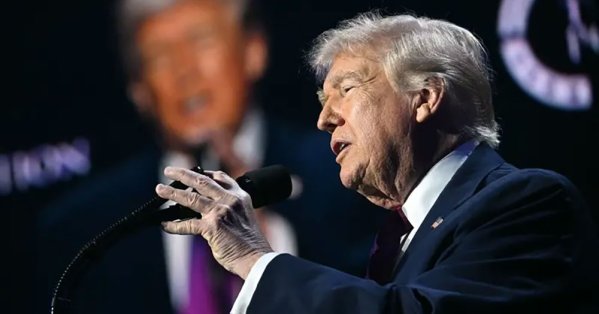 ترامب: الاتفاق الجديد مع إيران سيكون أفضل من القديم