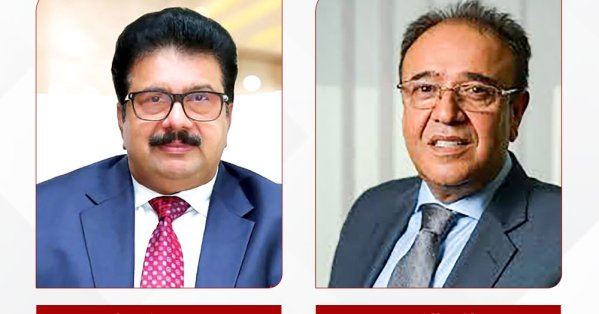 المشاريع الحكومية محفز لقطاع المقاولات المحلي