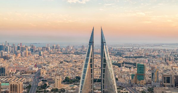 725 مليون دينار رصيد القروض العقارية للشركات في فبراير