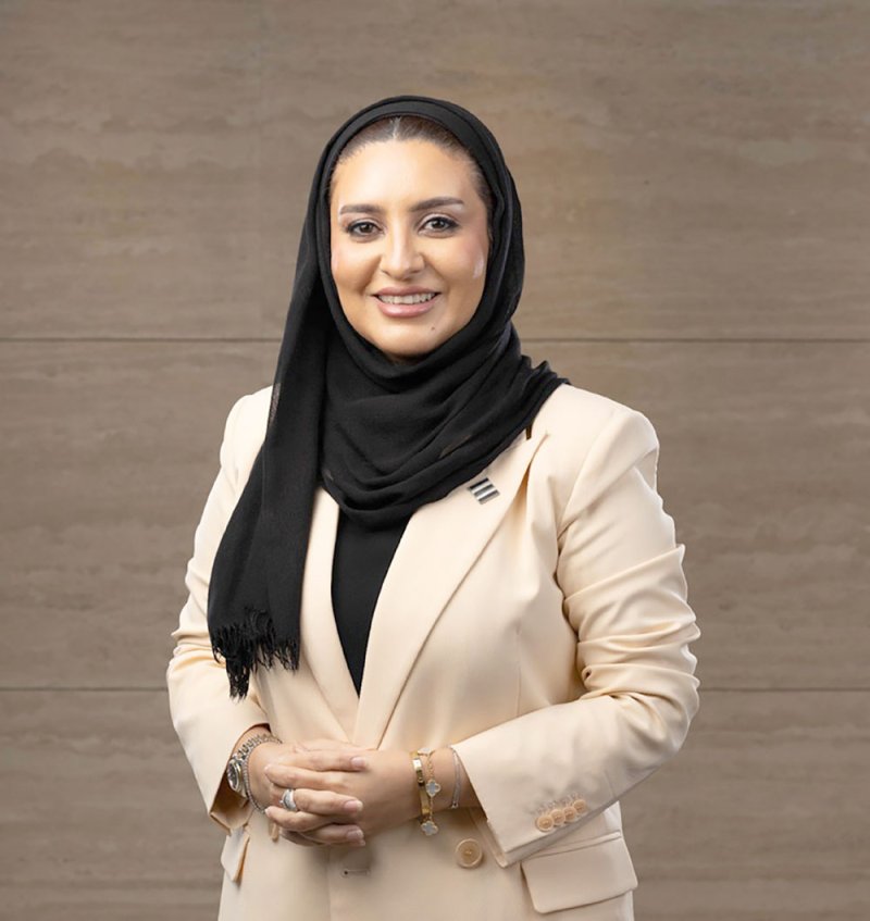فرصة استثنائية للفوز بجائزة نقدية كبرى بقيمة 50,000 دينار بحريني من “خليجي بنك”