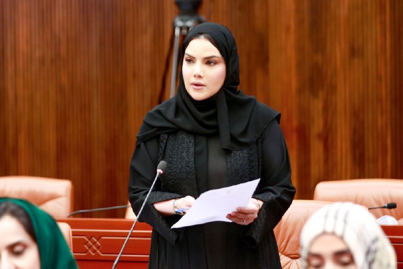 طلبات توظيف تعود لسنوات طويلة بلا استجابة