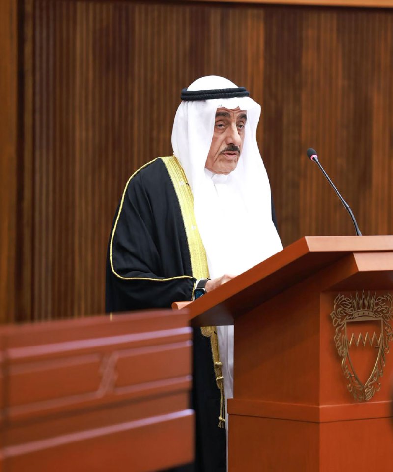 خلق بيئة عمل دامجة لأصحاب الهمم