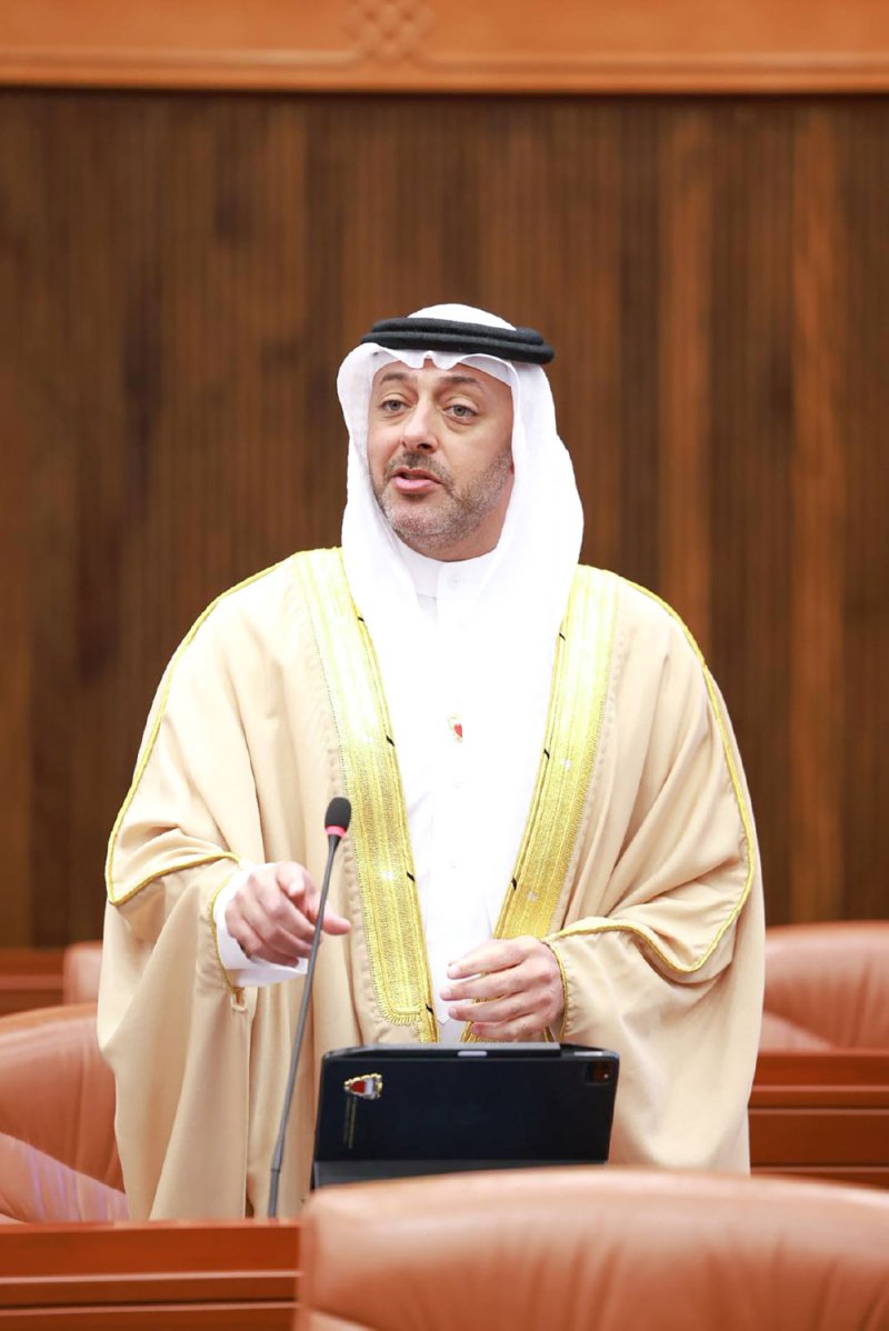 كم سيبلغ عدد الباحثين عن عمل منهم خلال سنوات؟