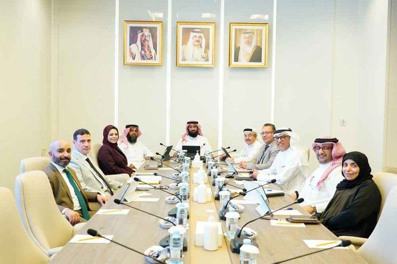 " مرافق النواب " توافق على اقتراح بقانون بشأن حظر سكن تجمعات العمال ومزاولة الأنشطة العشوائية في المناطق السكنية