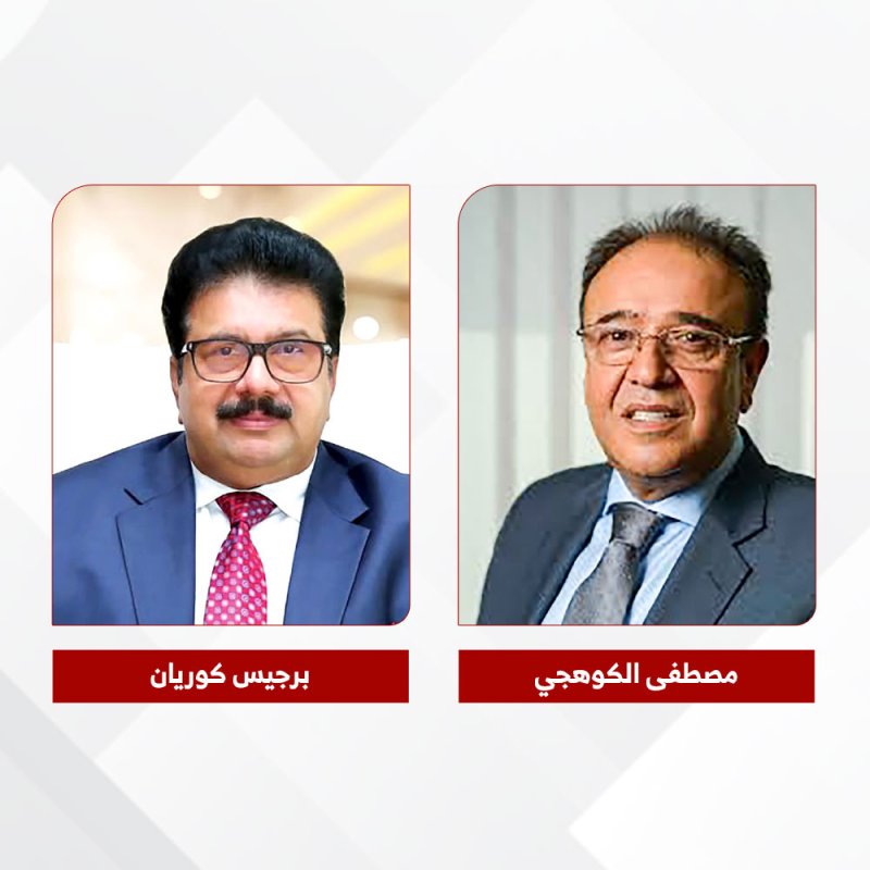 المشاريع الحكومية محفز لقطاع المقاولات المحلي
