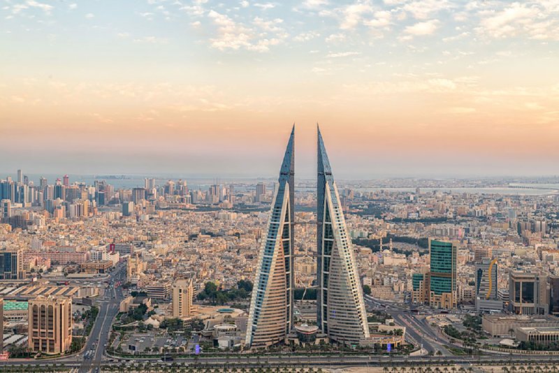 725 مليون دينار رصيد القروض العقارية للشركات في فبراير