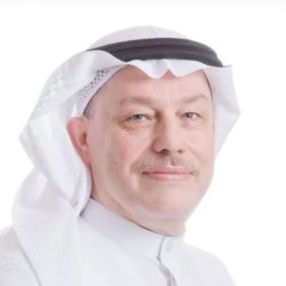 د.إحسان علي بوحليقة