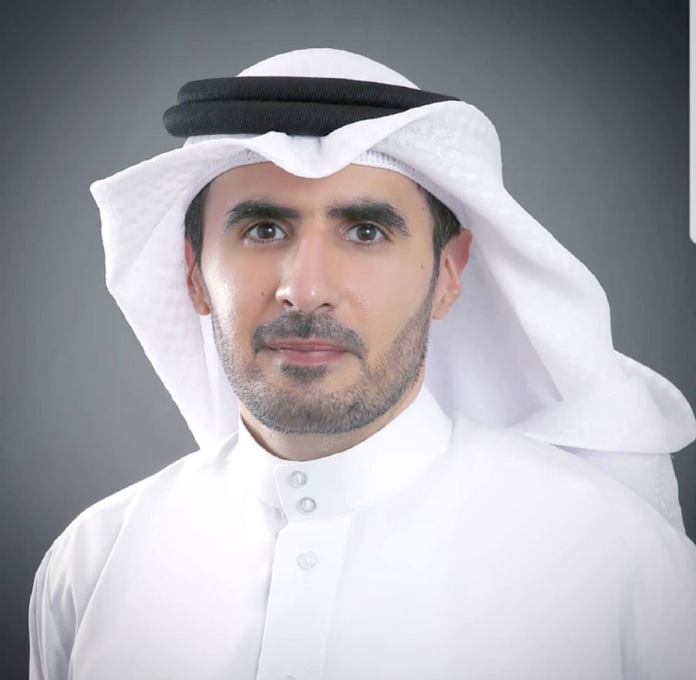 كمال الشهابي