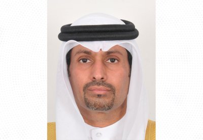 جمعية رجال الأعمال البحرينية تشيد بالحزمة الاقتصادية الداعمة للمؤسسات الوطنية