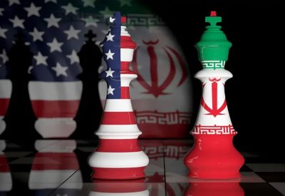البيت الأبيض: واشنطن أقرب من أي وقت مضى للتوصل إلى اتفاق مع إيران