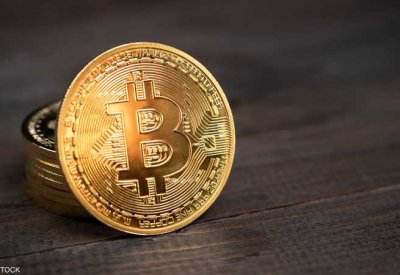 "ستراتيجي" تشتري عملات بتكوين بقيمة 2.54 مليار دولار
