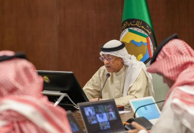 الأمين العام لمجلس التعاون: التكامل الاقتصادي الخليجي ركيزة أساسية لحماية المكتسبات التنموية ومواجهة التحديات في ظل الظروف الإقليمية الاستثنائية
