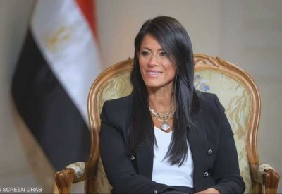 الأمم المتحدة تختار رانيا المشاط من مصر لقيادة الإسكوا