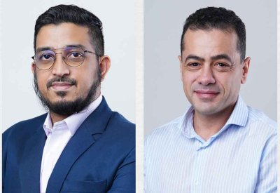 شركة PIE تدشن خدمة "قسّطها مع فلووس" على أجهزة نقاط البيع وسط تزايد الطلب على خدمة التقسيط في مملكة البحرين