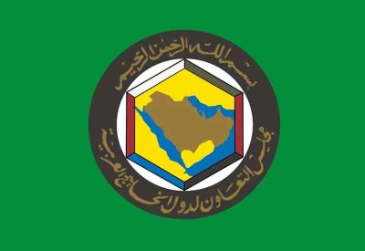 مجلس التعاون الخليجي يدين أي مخططات تستهدف أمن الإمارات