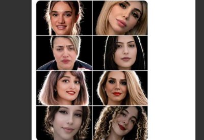 ترامب يدعو إيران للإفراج عن 8 نساء يواجهن الإعدام كبادرة لـ "مفاوضات رائعة"