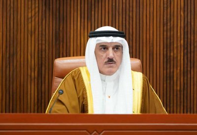 "النواب" يوافق على تعديل بعض أحكام المرسوم بقانون بشأن اللائحة الداخلية لمجلس النواب