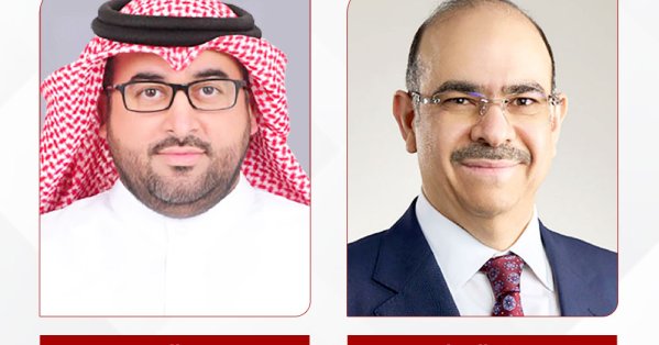 أكثر من 10 آلاف جامعي ضمن الباحثين عن عمل.. 15.4 ألف عاطل مسجلين في بيانات 2025