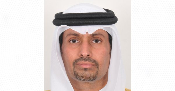 جمعية رجال الأعمال البحرينية تشيد بالحزمة الاقتصادية الداعمة للمؤسسات الوطنية 