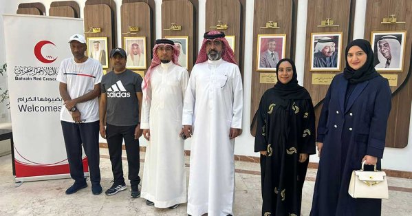 أمانة النواب تشارك بورشة 