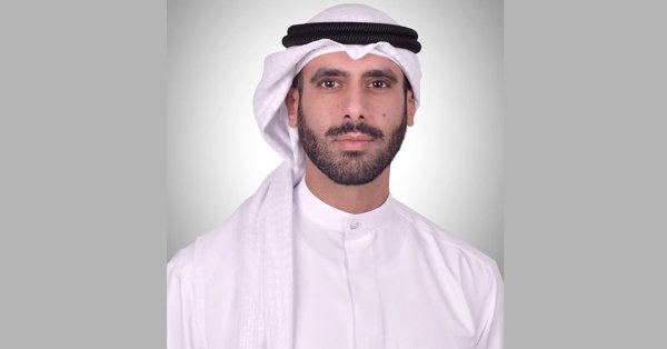 الشيخ مبارك الفهد: ”دروب أريكة“ يعزز الاقتصاد الإبداعي