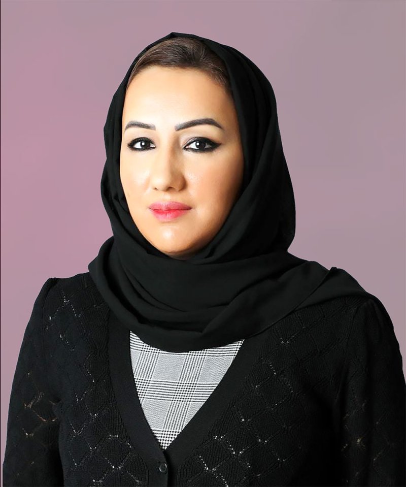 رائدة الأعمال والمحللة الاقتصادية بتول شبر: البحرين بدأت تكسب من التنويع أكثر من تقلبات النفط
