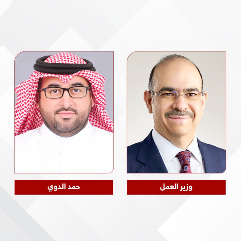 أكثر من 10 آلاف جامعي ضمن الباحثين عن عمل.. 15.4 ألف عاطل مسجلين في بيانات 2025