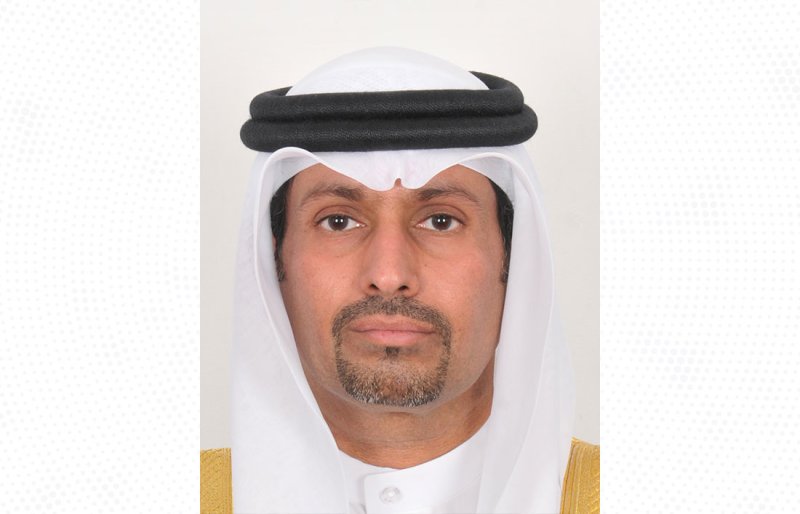 جمعية رجال الأعمال البحرينية تنظم لقاءات عمل ثنائية للشراكة الصناعية البحرينية المجرية لتعزيز التعاون الاقتصادي