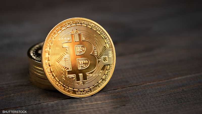 "ستراتيجي" تشتري عملات بتكوين بقيمة 2.54 مليار دولار