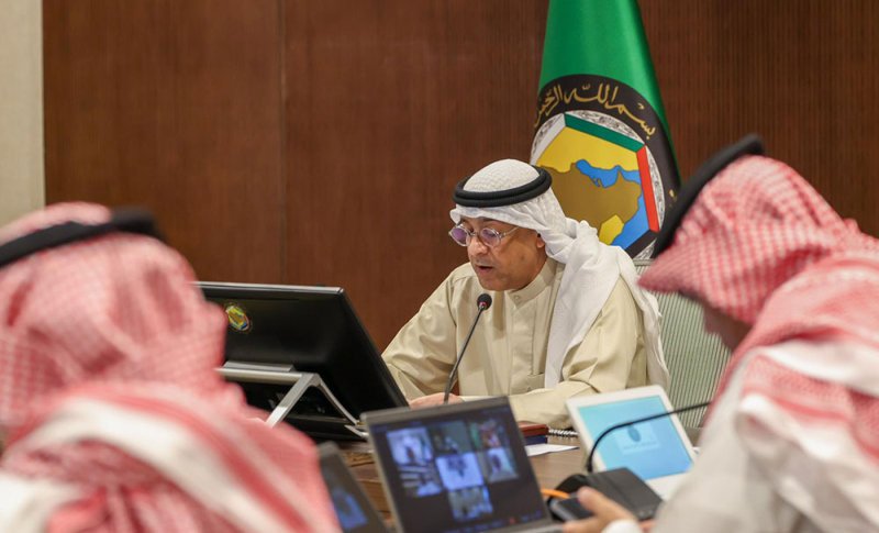 الأمين العام لمجلس التعاون: التكامل الاقتصادي الخليجي ركيزة أساسية لحماية المكتسبات التنموية ومواجهة التحديات في ظل الظروف الإقليمية الاستثنائية