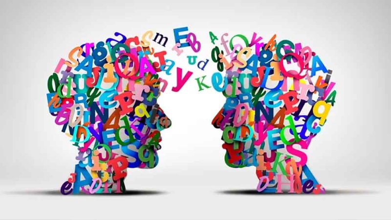 الرياضيات والذكاء الاصطناعي يكشفان أسرار الدماغ المعقدة
