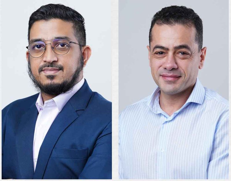 شركة PIE تدشن خدمة "قسّطها مع فلووس" على أجهزة نقاط البيع وسط تزايد الطلب على خدمة التقسيط في مملكة البحرين