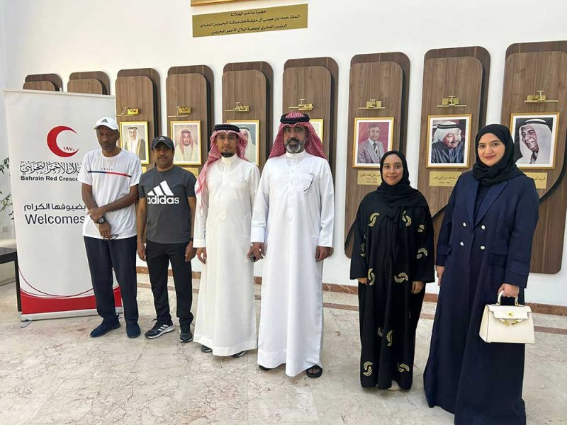 أمانة النواب تشارك بورشة "إدارة الكوارث والإخلاء الآمن"