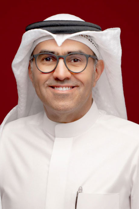 جواد محمود 