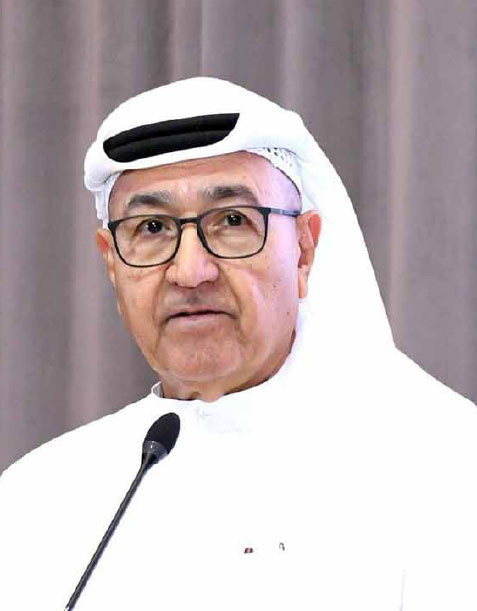 عبدالرحمن جمعة