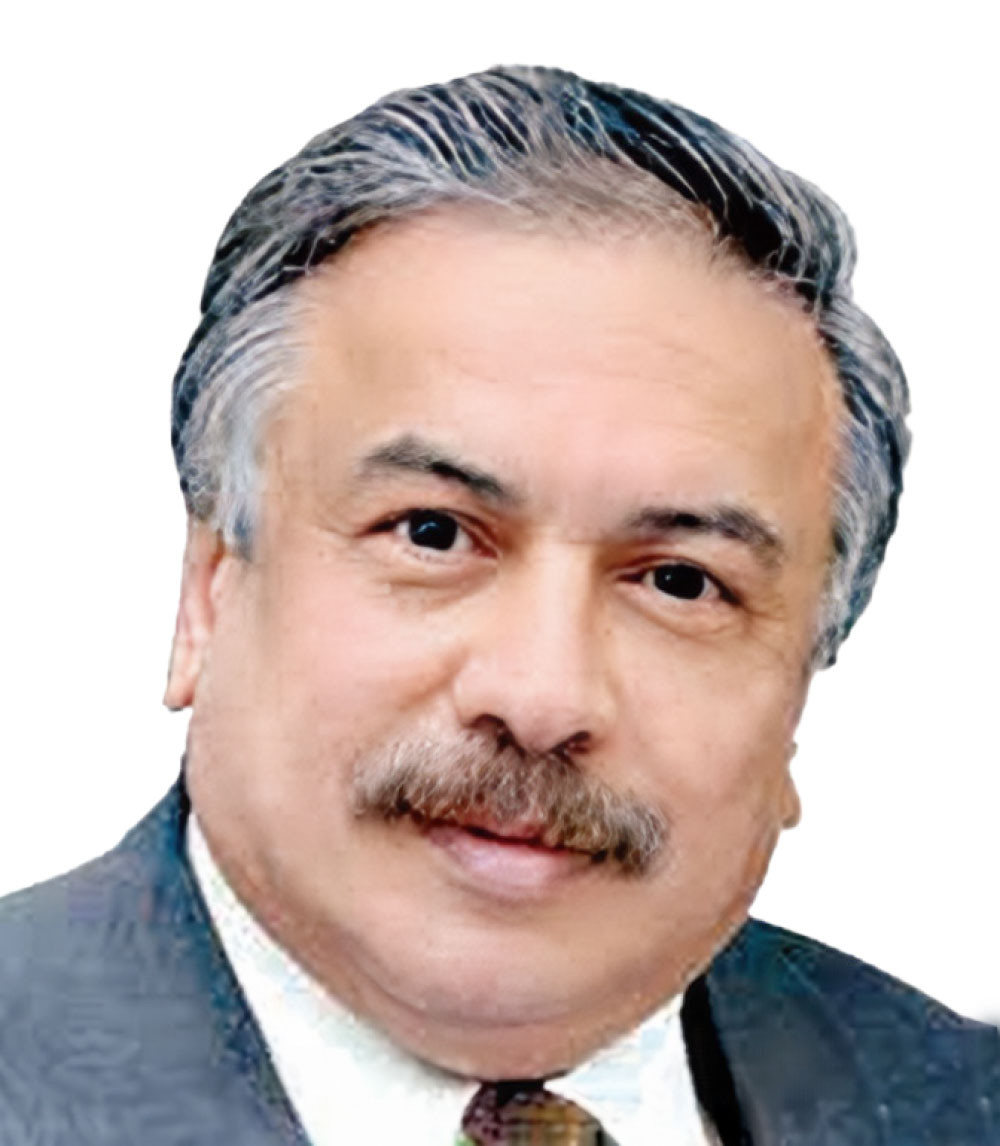 أسامة مهران