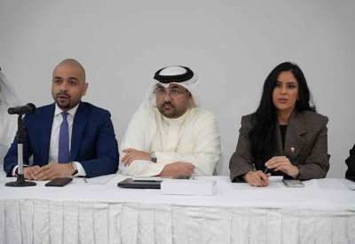 وزارة التنمية الاجتماعية تنظم ورشة لمنظمات المجتمع المدني لتبادل الرؤى حول أفضل ممارسات القطاع الأهلي