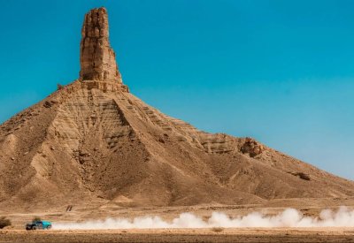 شراكة سعودية عالمية لتعزيز سباقات الهيدروجين