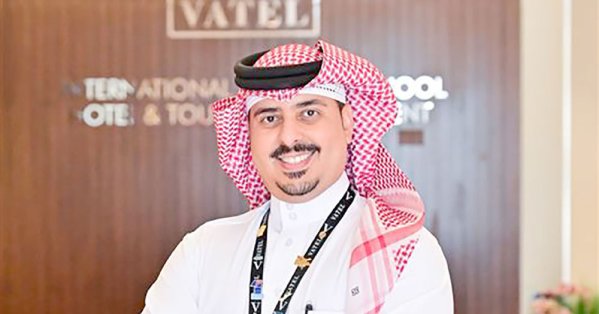 “فاتيل البحرين” نموذج تعليمي يواكب احتياجات السوق ويؤهل الكفاءات
