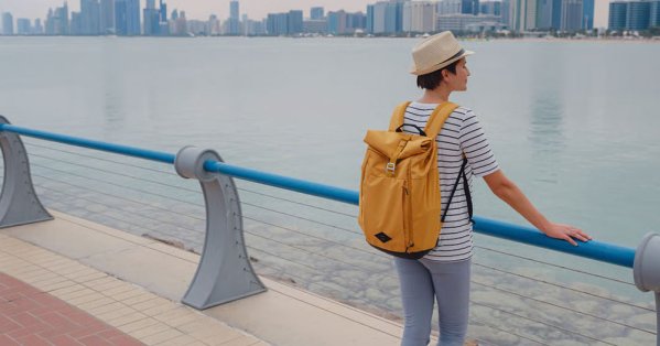 السياحة الخليجية وطلب الرحلات القصيرة يدعمان إشغال القطاع ويعززان جاذبيته